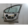 PORTE AVANT DROIT PEUGEOT 308
