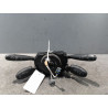 BLOC COMMODOS PEUGEOT 206+ 2009-