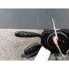 BLOC COMMODOS PEUGEOT 206+ 2009-