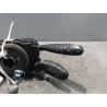 BLOC COMMODOS PEUGEOT 206+ 2009-