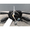 BLOC COMMODOS PEUGEOT 206+ 2009-
