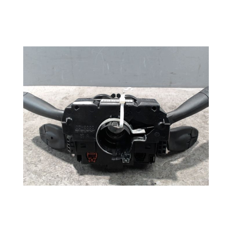 BLOC COMMODOS PEUGEOT 206+ 2009-