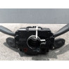 BLOC COMMODOS PEUGEOT 206+ 2009-