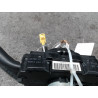 BLOC COMMODOS PEUGEOT 206+ 2009-