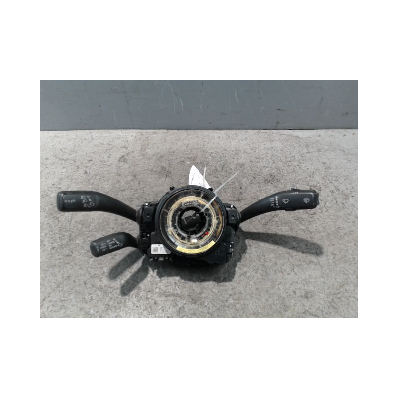 BLOC COMMODOS AUDI A4 2008-