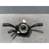 BLOC COMMODOS AUDI A4 2008-