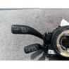 BLOC COMMODOS AUDI A4 2008-
