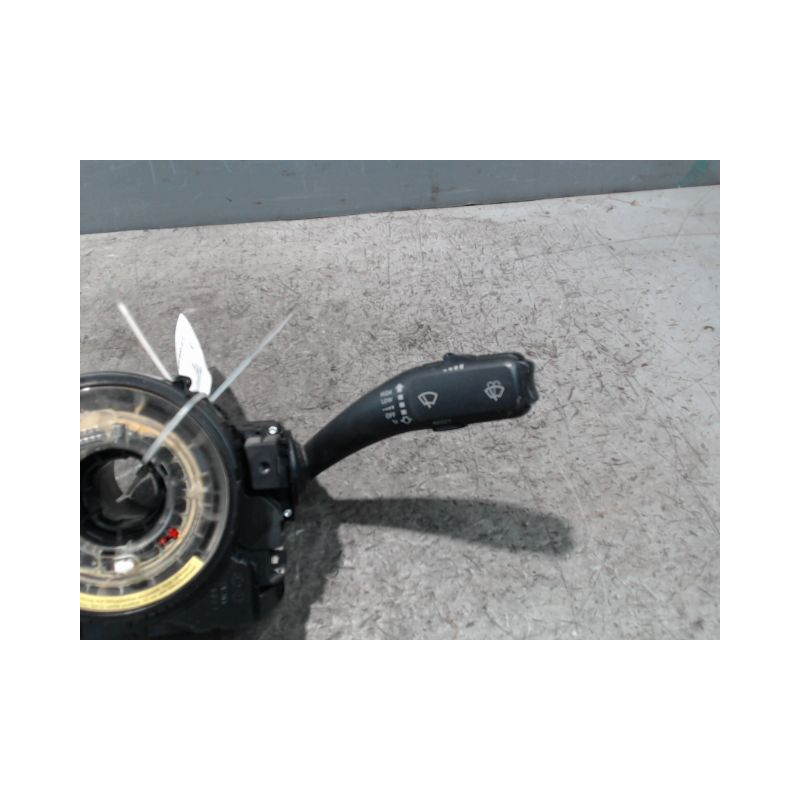 BLOC COMMODOS AUDI A4 2008-