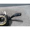 BLOC COMMODOS AUDI A4 2008-