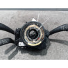 BLOC COMMODOS AUDI A4 2008-