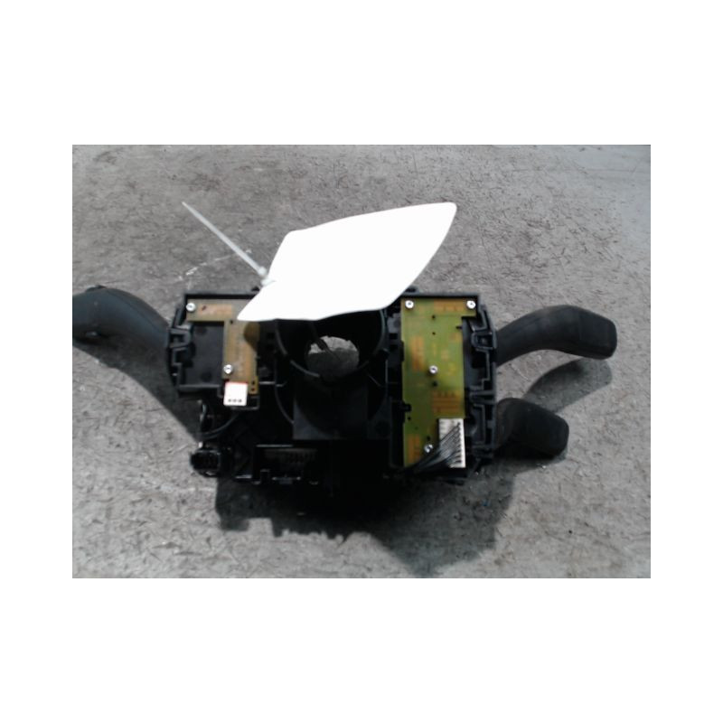 BLOC COMMODOS AUDI A4 2008-
