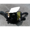 BLOC COMMODOS AUDI A4 2008-