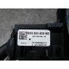 BLOC COMMODOS AUDI A4 2008-