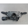 BLOC COMMODOS DACIA SANDERO