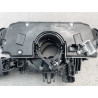 BLOC COMMODOS DACIA SANDERO