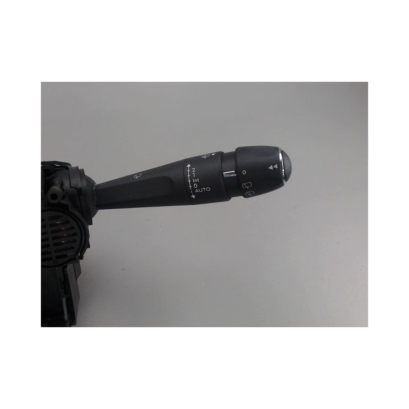 BLOC COMMODOS CITROEN C4