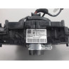 BLOC COMMODOS CITROEN C4