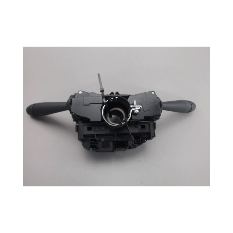BLOC COMMODOS CITROEN C4