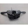 BLOC COMMODOS CITROEN C4