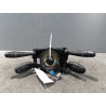 BLOC COMMODOS CITROEN C3 2009-