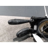 BLOC COMMODOS CITROEN C3 2009-