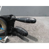 BLOC COMMODOS CITROEN C3 2009-