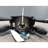 BLOC COMMODOS CITROEN C3 2009-
