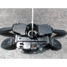 BLOC COMMODOS CITROEN C3 2009-