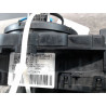 BLOC COMMODOS CITROEN C3 2009-