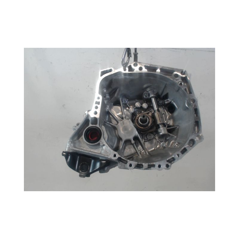 BOITE A VITESSE MECANIQUE PEUGEOT 108 1.0 VTi 72
