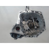 BOITE A VITESSE MECANIQUE PEUGEOT 108 1.0 VTi 72