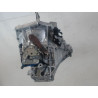 BOITE A VITESSE MECANIQUE PEUGEOT 108 1.0 VTi 72