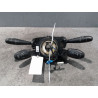 BLOC COMMODOS CITROEN C3 2009-