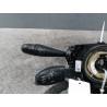 BLOC COMMODOS CITROEN C3 2009-