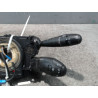BLOC COMMODOS CITROEN C3 2009-