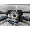 BLOC COMMODOS CITROEN C3 2009-