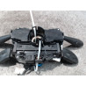 BLOC COMMODOS CITROEN C3 2009-