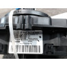 BLOC COMMODOS CITROEN C3 2009-