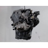BOITE A VITESSE MECANIQUE PEUGEOT 308 1.6 BlueHDi 120