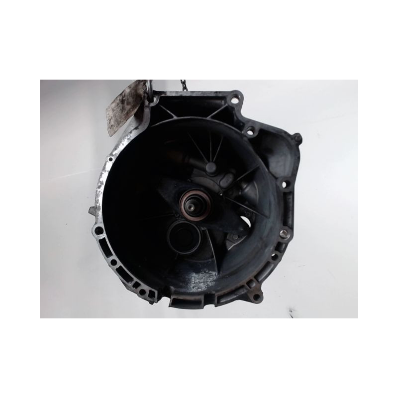 BOITE A VITESSE MECANIQUE BMW SERIE 3  01-2005 320 d