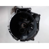 BOITE A VITESSE MECANIQUE BMW SERIE 3  01-2005 320 d