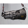 BOITE A VITESSE MECANIQUE BMW SERIE 3  01-2005 320 d