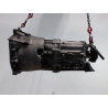 BOITE A VITESSE MECANIQUE BMW SERIE 3  01-2005 320 d