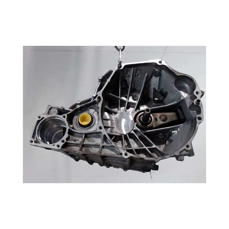 BOITE A VITESSE MECANIQUE HONDA CR-V 2.2 i-CTDi 4WD 