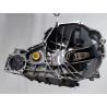 BOITE A VITESSE MECANIQUE HONDA CR-V 2.2 i-CTDi 4WD 