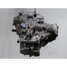 BOITE A VITESSE MECANIQUE HONDA CR-V 2.2 i-CTDi 4WD 