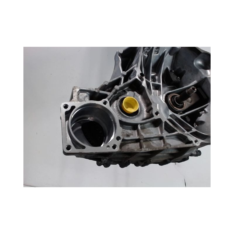 BOITE A VITESSE MECANIQUE HONDA CR-V 2.2 i-CTDi 4WD 