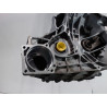 BOITE A VITESSE MECANIQUE HONDA CR-V 2.2 i-CTDi 4WD 