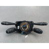 BLOC COMMODOS PEUGEOT 5008