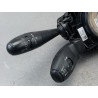 BLOC COMMODOS PEUGEOT 5008